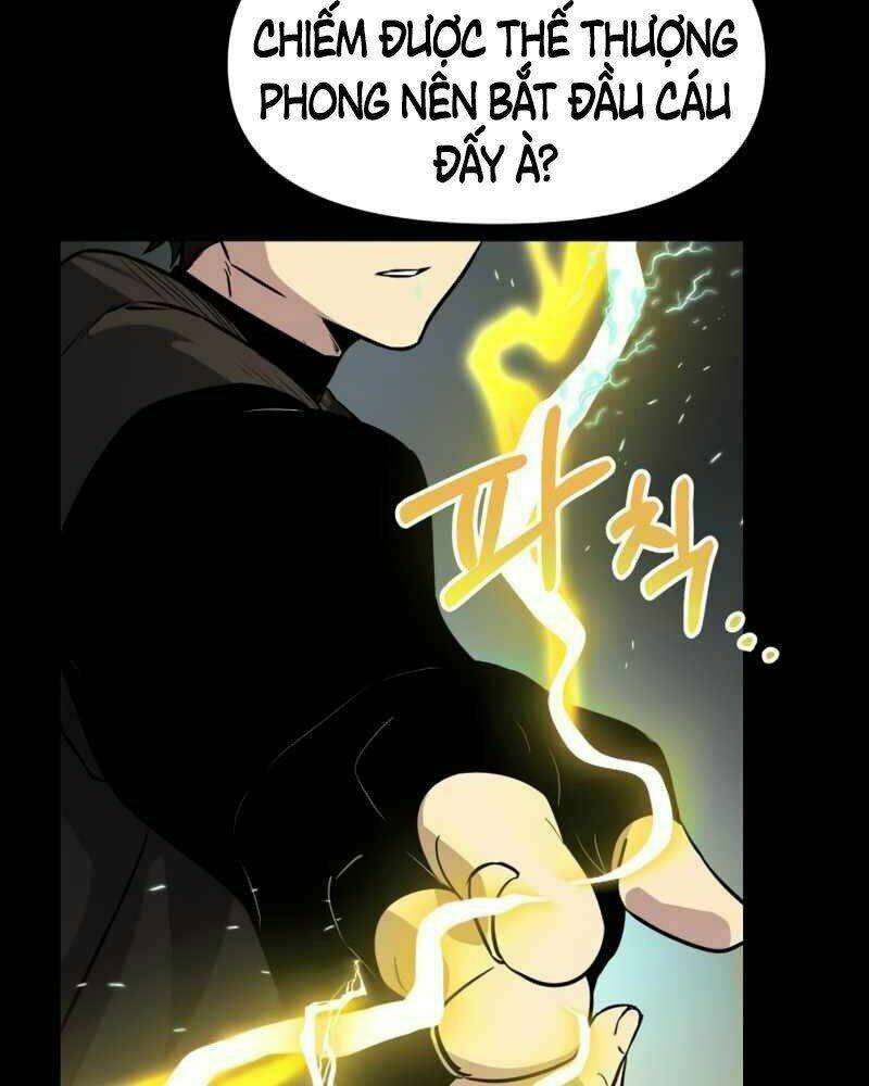 Ta Nhận Được Vật Phẩm Thần Thoại Chapter 19 - Trang 2