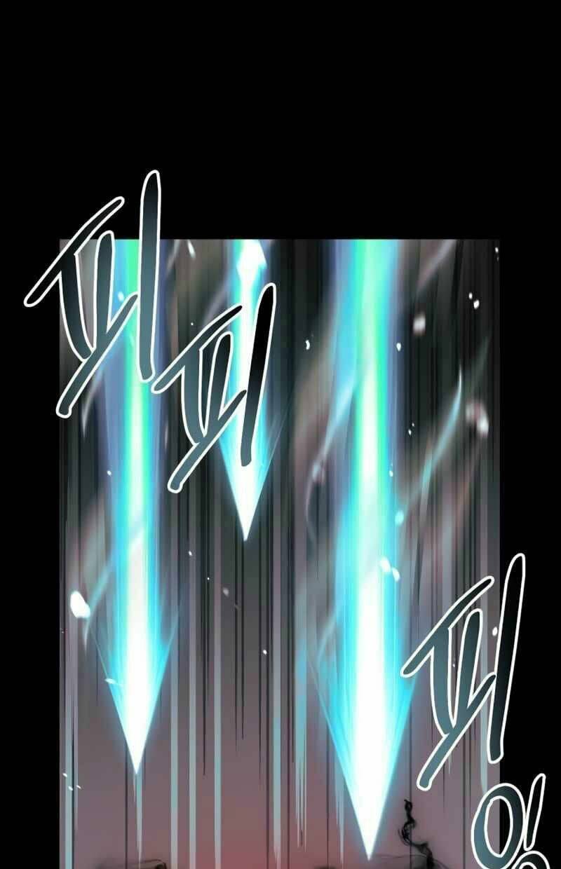 Ta Nhận Được Vật Phẩm Thần Thoại Chapter 19 - Trang 2