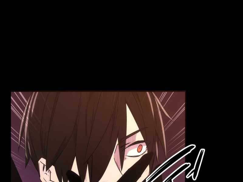 Ta Nhận Được Vật Phẩm Thần Thoại Chapter 2.5 - Trang 2