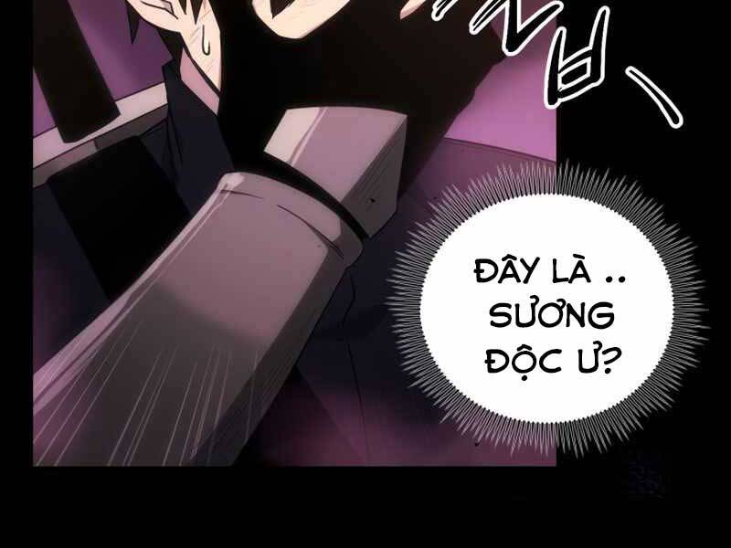 Ta Nhận Được Vật Phẩm Thần Thoại Chapter 2.5 - Trang 2