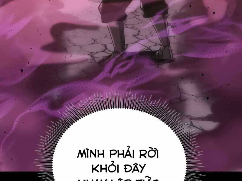 Ta Nhận Được Vật Phẩm Thần Thoại Chapter 2.5 - Trang 2