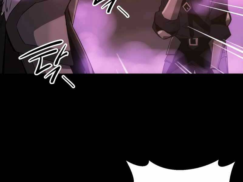 Ta Nhận Được Vật Phẩm Thần Thoại Chapter 2.5 - Trang 2