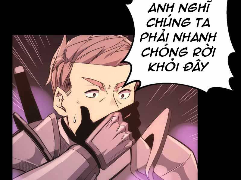 Ta Nhận Được Vật Phẩm Thần Thoại Chapter 2.5 - Trang 2