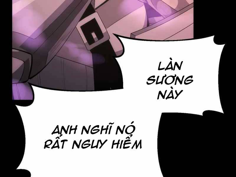 Ta Nhận Được Vật Phẩm Thần Thoại Chapter 2.5 - Trang 2