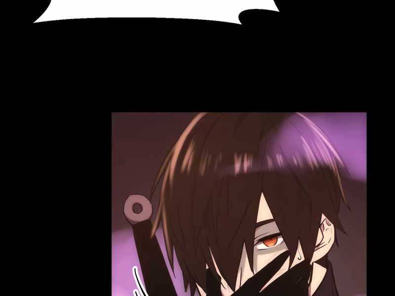 Ta Nhận Được Vật Phẩm Thần Thoại Chapter 2.5 - Trang 2