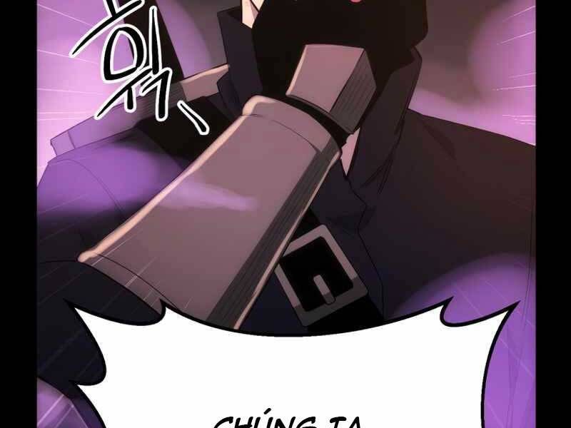 Ta Nhận Được Vật Phẩm Thần Thoại Chapter 2.5 - Trang 2