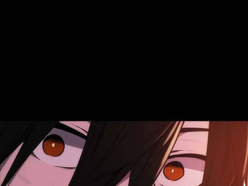 Ta Nhận Được Vật Phẩm Thần Thoại Chapter 2.5 - Trang 2