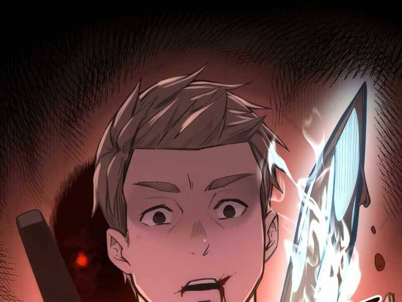 Ta Nhận Được Vật Phẩm Thần Thoại Chapter 2.5 - Trang 2