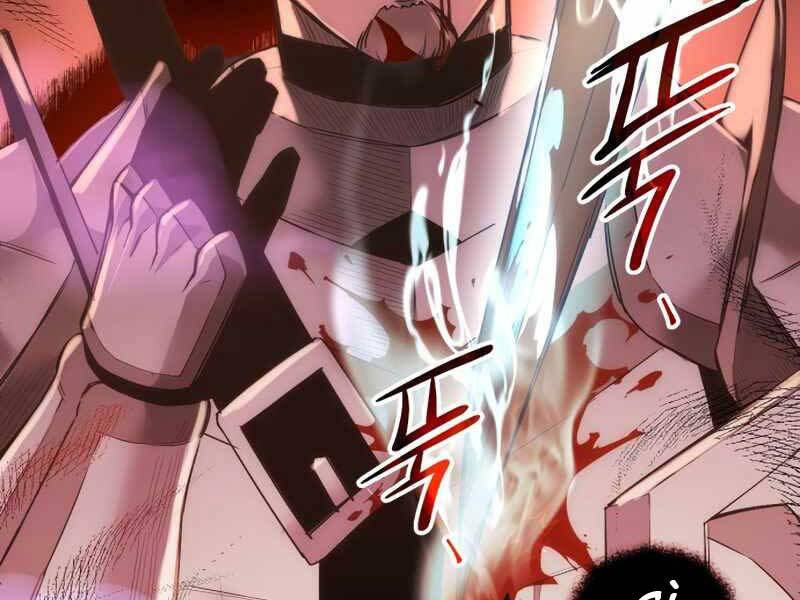 Ta Nhận Được Vật Phẩm Thần Thoại Chapter 2.5 - Trang 2