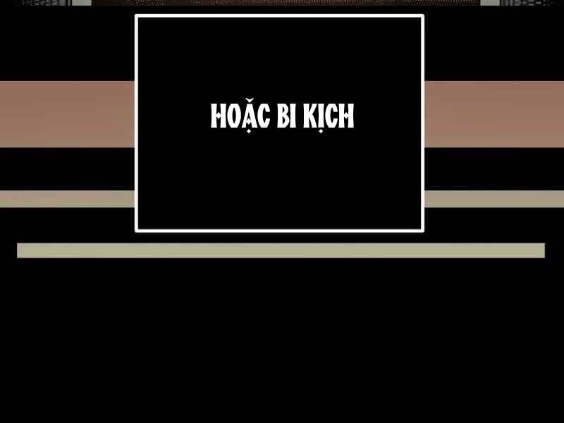 Ta Nhận Được Vật Phẩm Thần Thoại Chapter 2.5 - Trang 2