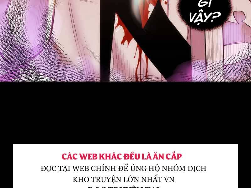 Ta Nhận Được Vật Phẩm Thần Thoại Chapter 2.5 - Trang 2