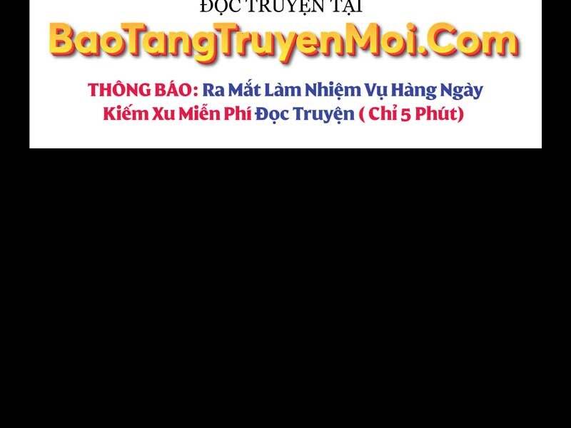 Ta Nhận Được Vật Phẩm Thần Thoại Chapter 2.5 - Trang 2