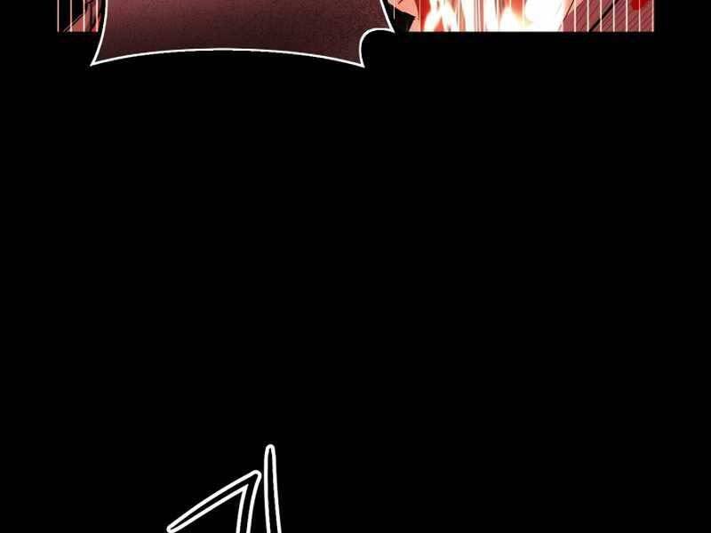 Ta Nhận Được Vật Phẩm Thần Thoại Chapter 2.5 - Trang 2