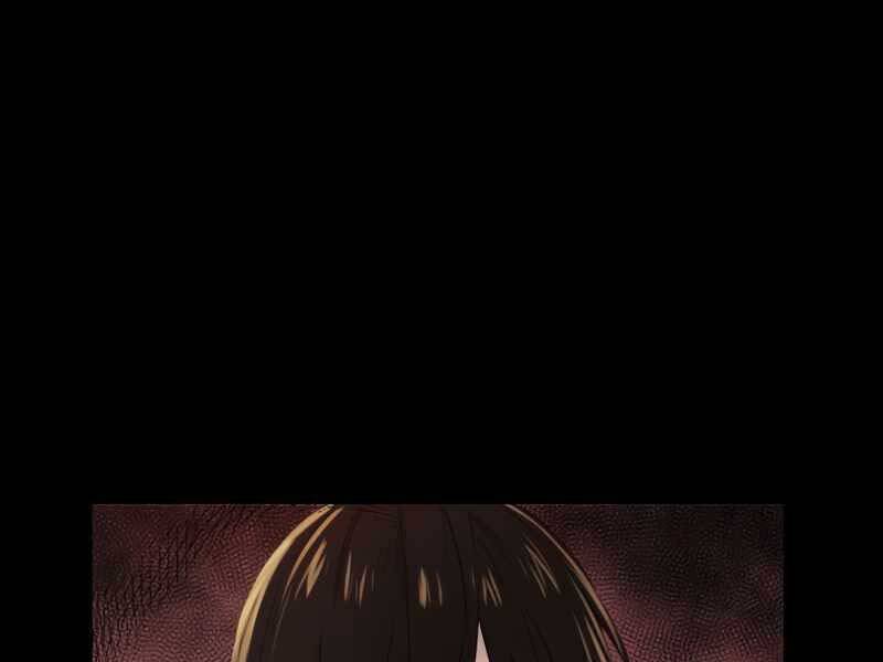 Ta Nhận Được Vật Phẩm Thần Thoại Chapter 2.5 - Trang 2