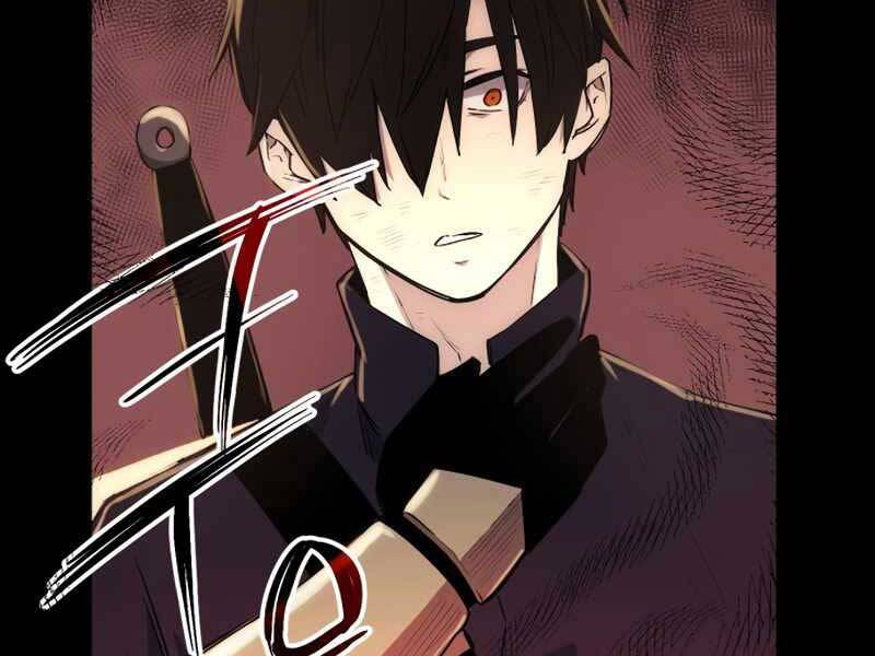 Ta Nhận Được Vật Phẩm Thần Thoại Chapter 2.5 - Trang 2