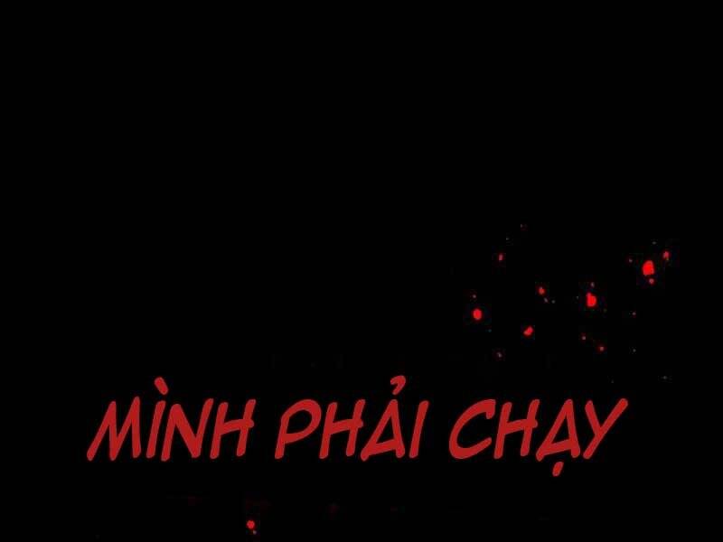Ta Nhận Được Vật Phẩm Thần Thoại Chapter 2.5 - Trang 2