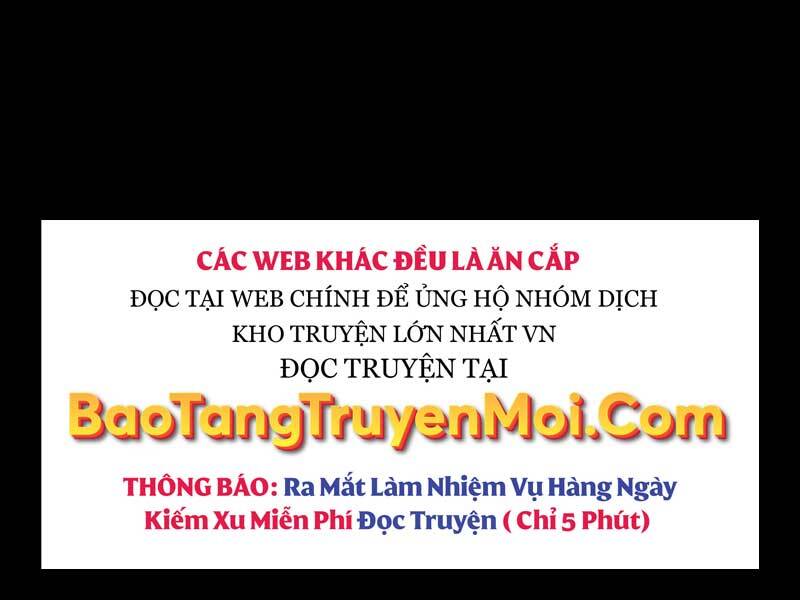 Ta Nhận Được Vật Phẩm Thần Thoại Chapter 2.5 - Trang 2