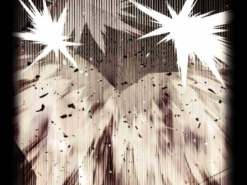 Ta Nhận Được Vật Phẩm Thần Thoại Chapter 2.5 - Trang 2