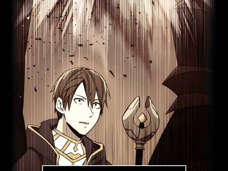 Ta Nhận Được Vật Phẩm Thần Thoại Chapter 2.5 - Trang 2