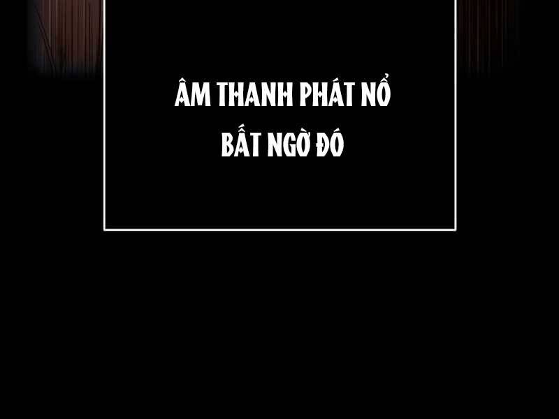 Ta Nhận Được Vật Phẩm Thần Thoại Chapter 2.5 - Trang 2