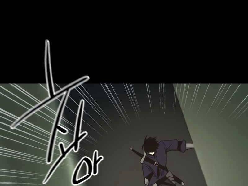 Ta Nhận Được Vật Phẩm Thần Thoại Chapter 2.5 - Trang 2