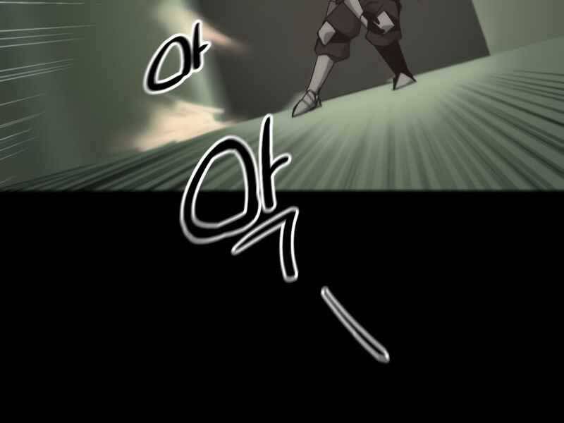 Ta Nhận Được Vật Phẩm Thần Thoại Chapter 2.5 - Trang 2