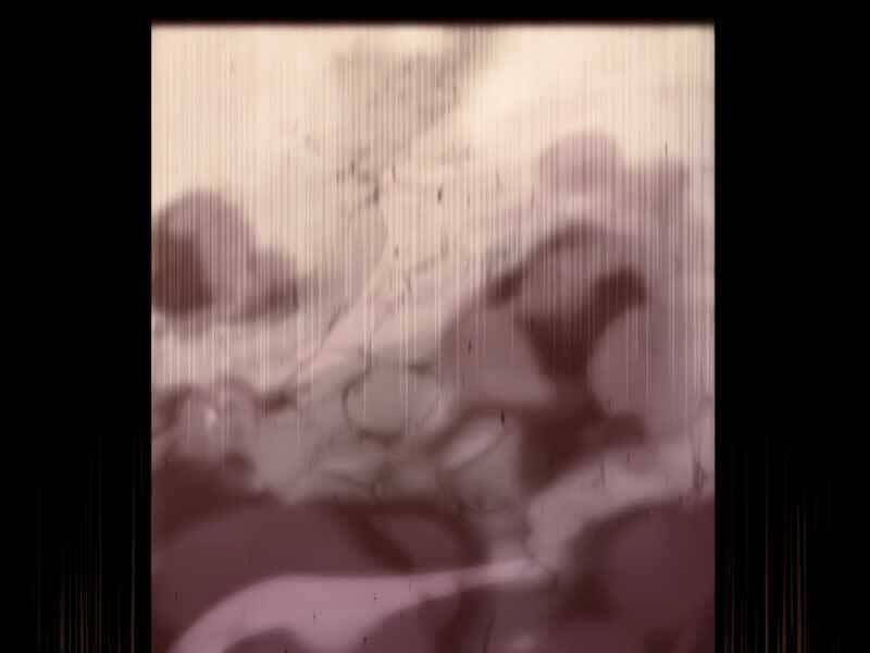 Ta Nhận Được Vật Phẩm Thần Thoại Chapter 2.5 - Trang 2