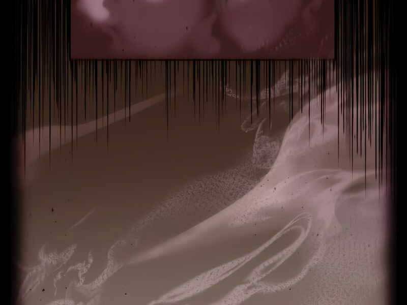 Ta Nhận Được Vật Phẩm Thần Thoại Chapter 2.5 - Trang 2