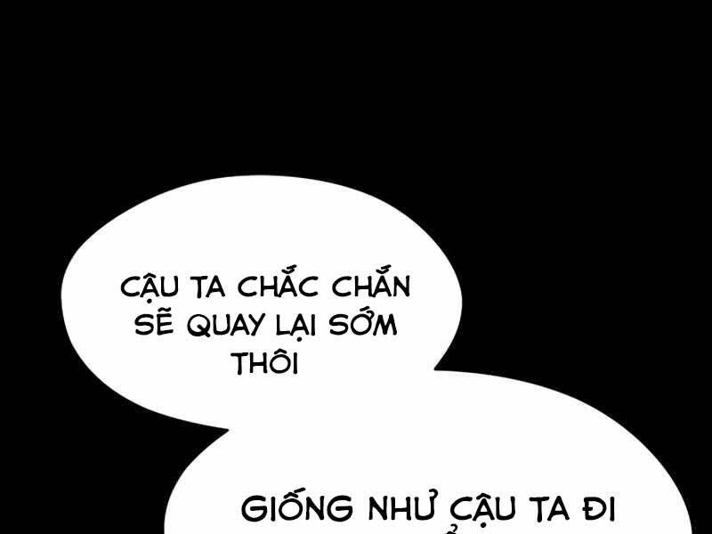 Ta Nhận Được Vật Phẩm Thần Thoại Chapter 2.5 - Trang 2
