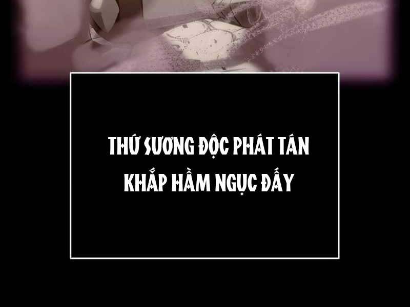 Ta Nhận Được Vật Phẩm Thần Thoại Chapter 2.5 - Trang 2