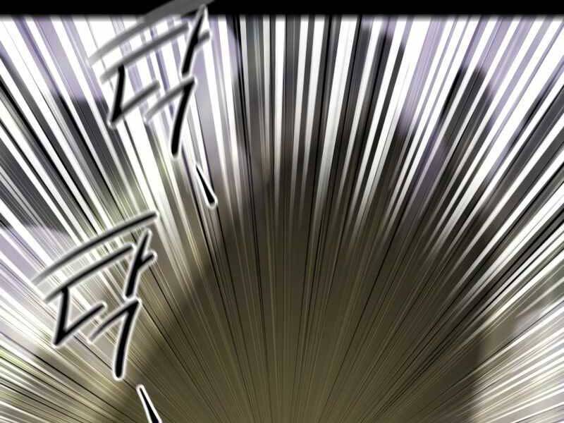 Ta Nhận Được Vật Phẩm Thần Thoại Chapter 2.5 - Trang 2