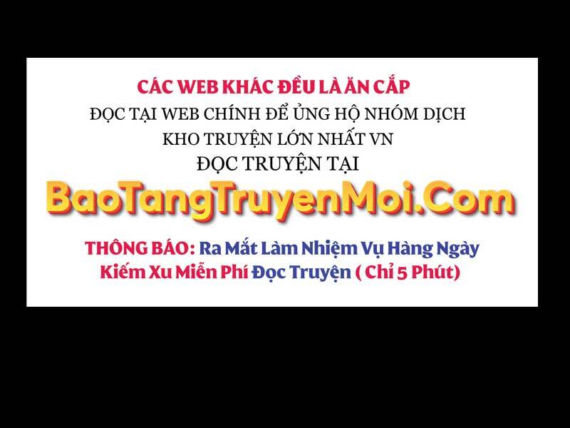 Ta Nhận Được Vật Phẩm Thần Thoại Chapter 2.5 - Trang 2