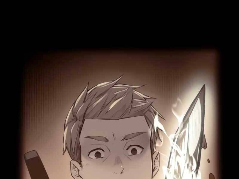 Ta Nhận Được Vật Phẩm Thần Thoại Chapter 2.5 - Trang 2