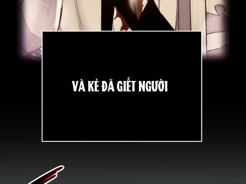 Ta Nhận Được Vật Phẩm Thần Thoại Chapter 2.5 - Trang 2