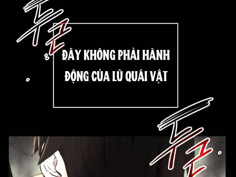 Ta Nhận Được Vật Phẩm Thần Thoại Chapter 2.5 - Trang 2