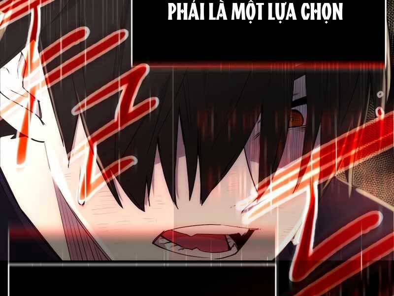 Ta Nhận Được Vật Phẩm Thần Thoại Chapter 2.5 - Trang 2