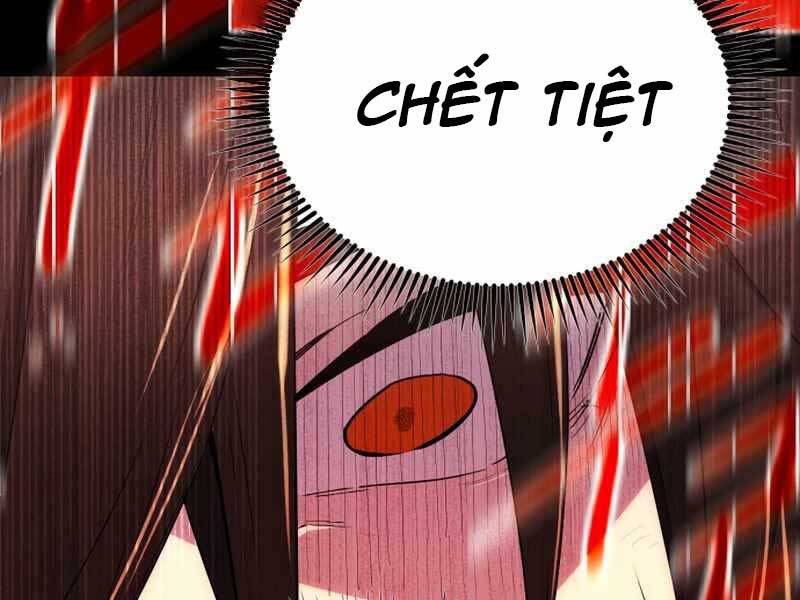 Ta Nhận Được Vật Phẩm Thần Thoại Chapter 2.5 - Trang 2