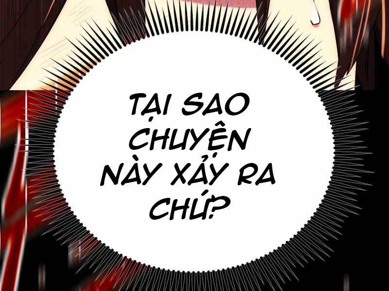 Ta Nhận Được Vật Phẩm Thần Thoại Chapter 2.5 - Trang 2