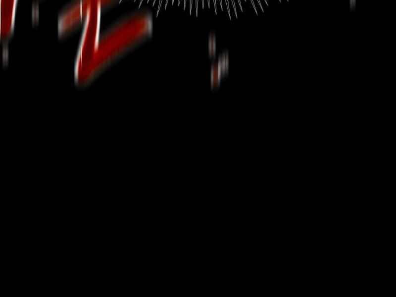 Ta Nhận Được Vật Phẩm Thần Thoại Chapter 2.5 - Trang 2