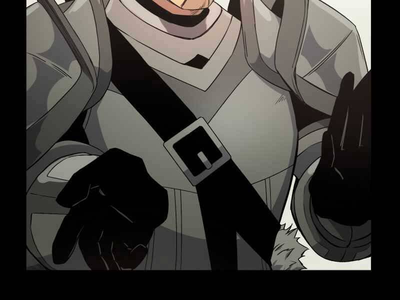 Ta Nhận Được Vật Phẩm Thần Thoại Chapter 2.5 - Trang 2