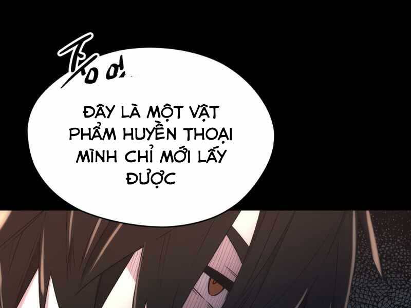 Ta Nhận Được Vật Phẩm Thần Thoại Chapter 2.5 - Trang 2