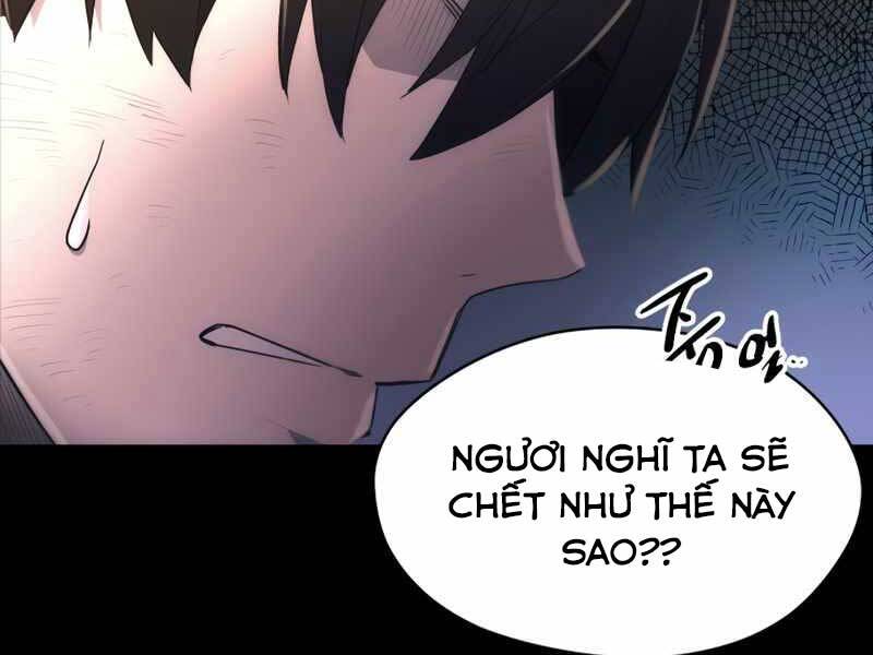 Ta Nhận Được Vật Phẩm Thần Thoại Chapter 2.5 - Trang 2