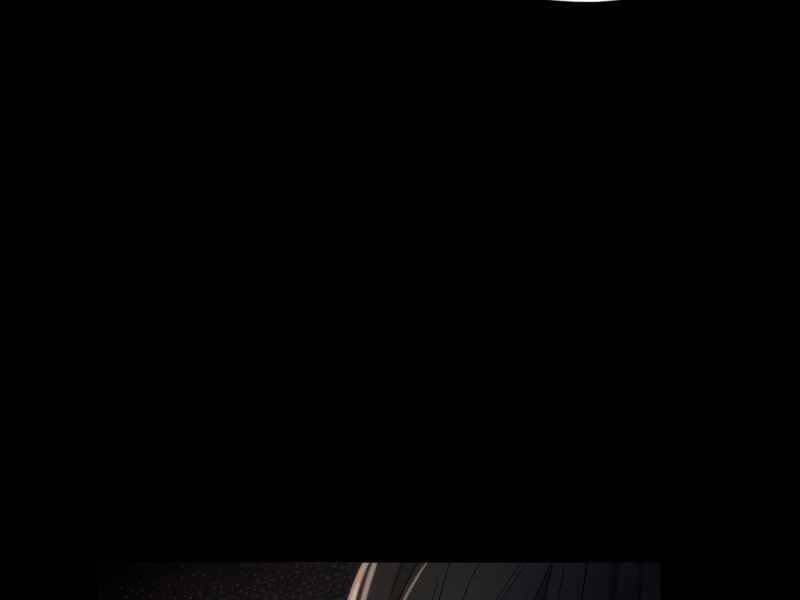 Ta Nhận Được Vật Phẩm Thần Thoại Chapter 2.5 - Trang 2