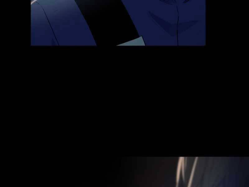 Ta Nhận Được Vật Phẩm Thần Thoại Chapter 2.5 - Trang 2