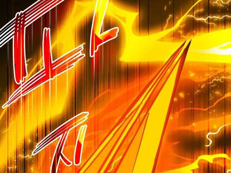 Ta Nhận Được Vật Phẩm Thần Thoại Chapter 2.5 - Trang 2