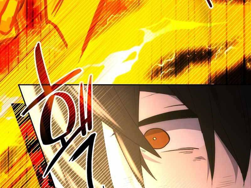 Ta Nhận Được Vật Phẩm Thần Thoại Chapter 2.5 - Trang 2