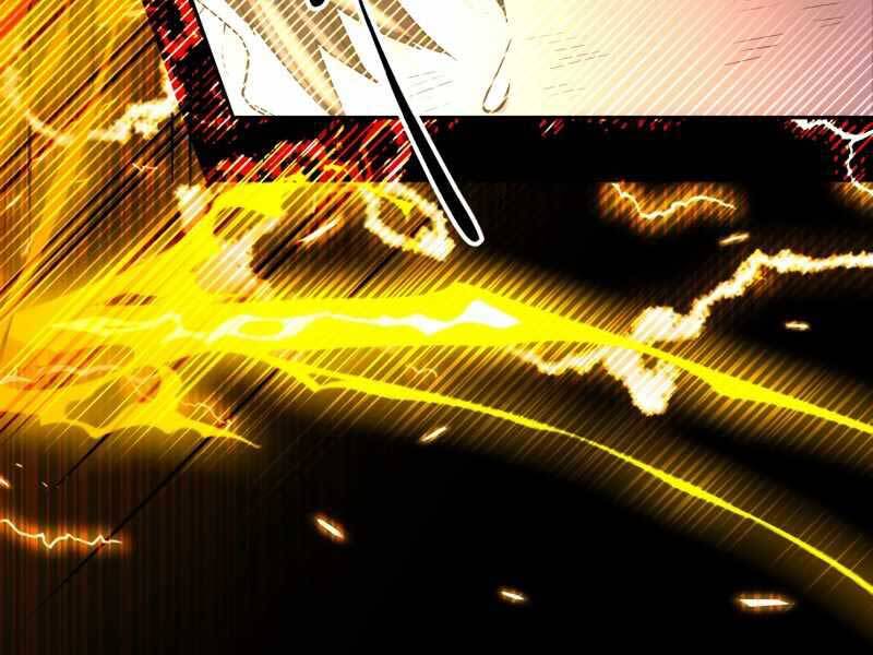 Ta Nhận Được Vật Phẩm Thần Thoại Chapter 2.5 - Trang 2