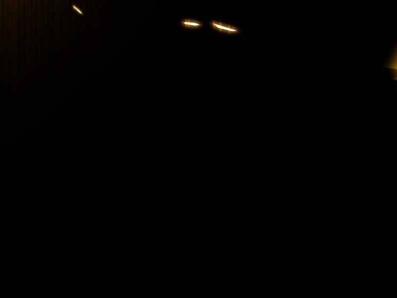 Ta Nhận Được Vật Phẩm Thần Thoại Chapter 2.5 - Trang 2