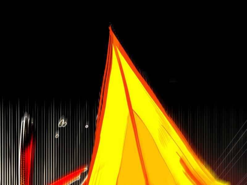 Ta Nhận Được Vật Phẩm Thần Thoại Chapter 2.5 - Trang 2