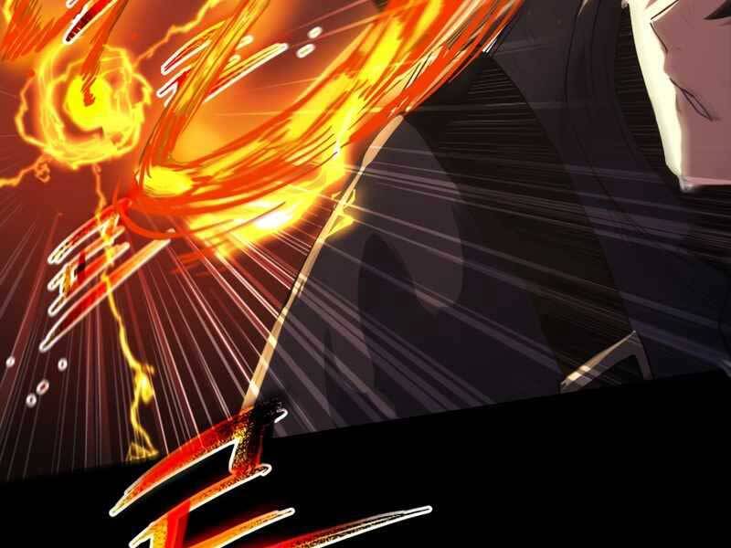 Ta Nhận Được Vật Phẩm Thần Thoại Chapter 2.5 - Trang 2